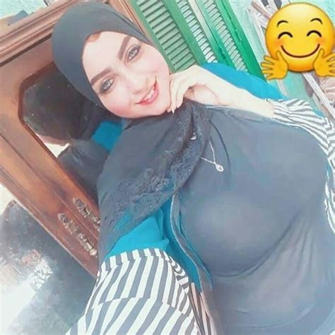 sexy arby|Free Beautiful Arabic Woman Photos